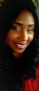 Akua Goodrich